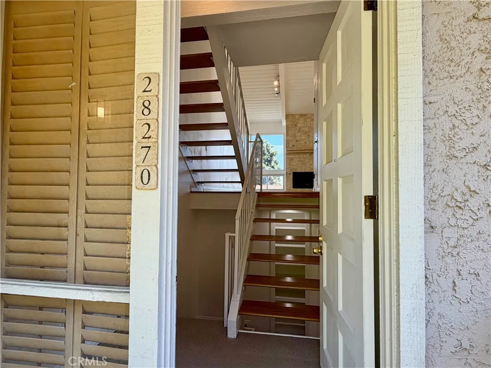 28270 Rey De Copas Malibu, CA 90265