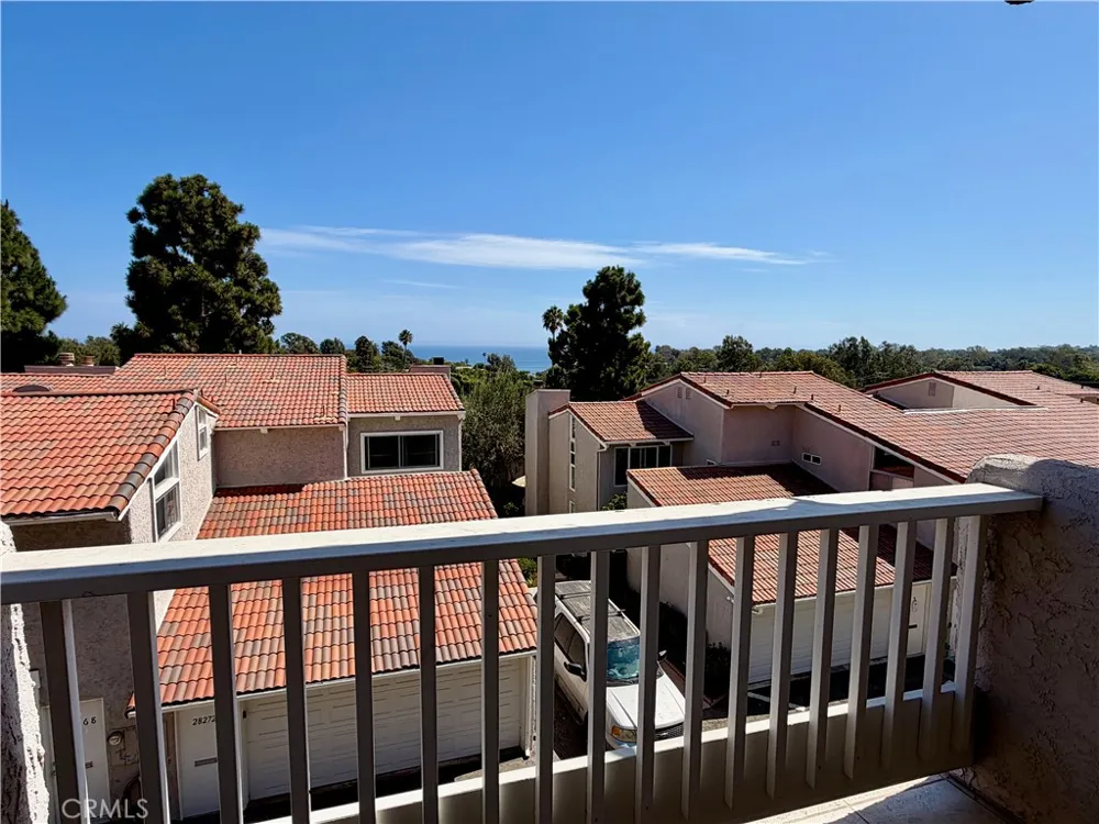 28270 Rey De Copas Malibu, CA 90265