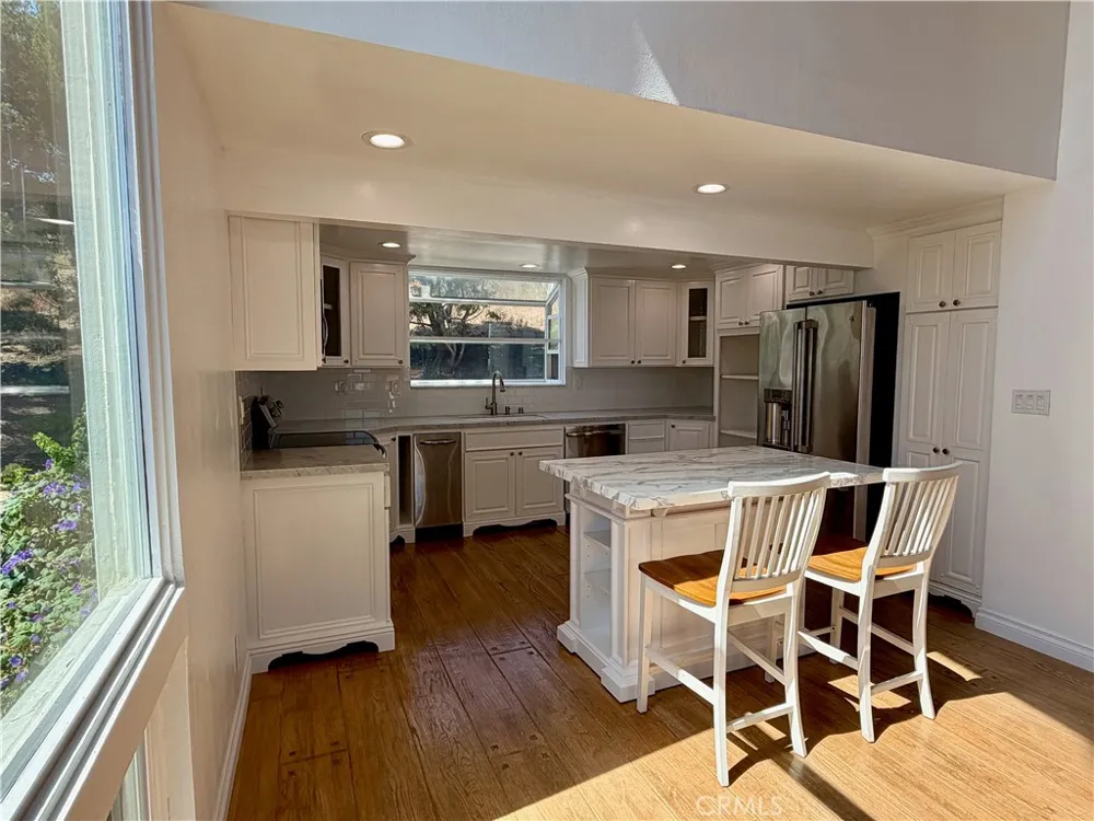 28270 Rey De Copas Malibu, CA 90265