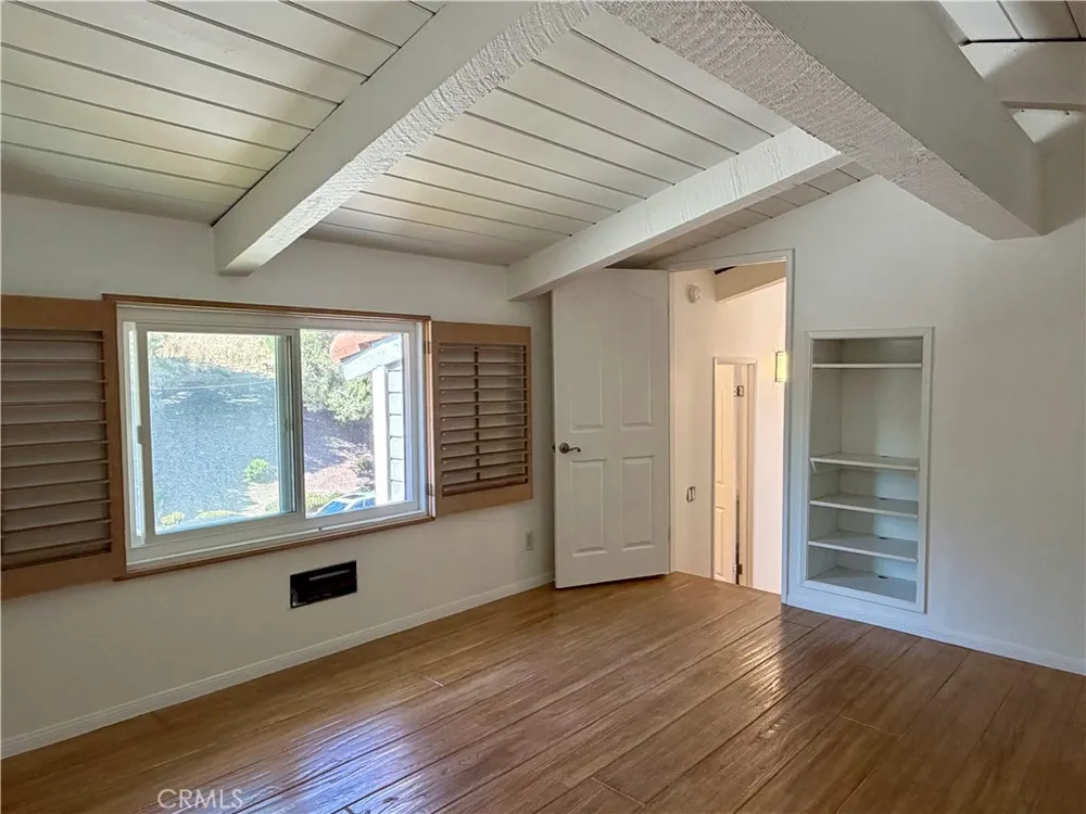 28270 Rey De Copas Malibu, CA 90265