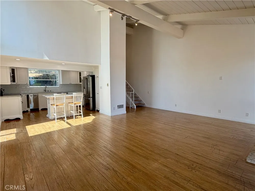 28270 Rey De Copas Malibu, CA 90265