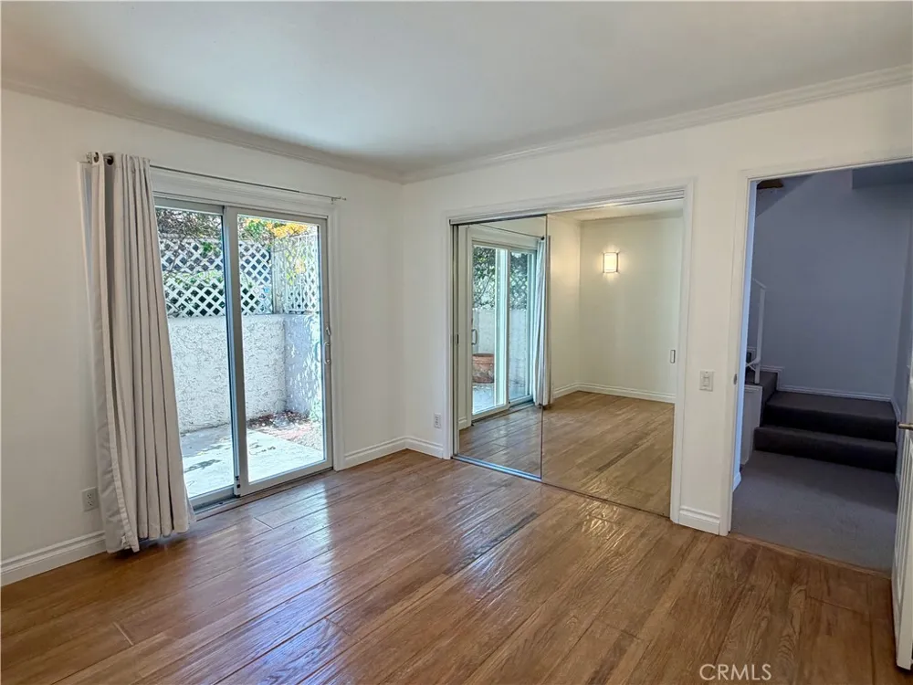 28270 Rey De Copas Malibu, CA 90265