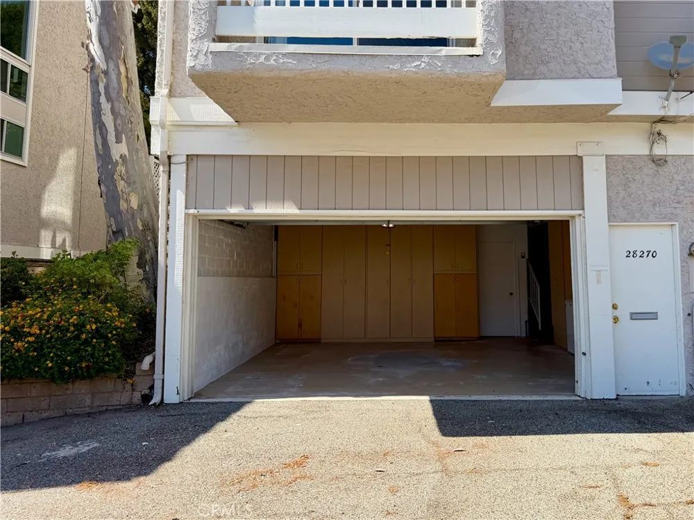 28270 Rey De Copas Malibu, CA 90265
