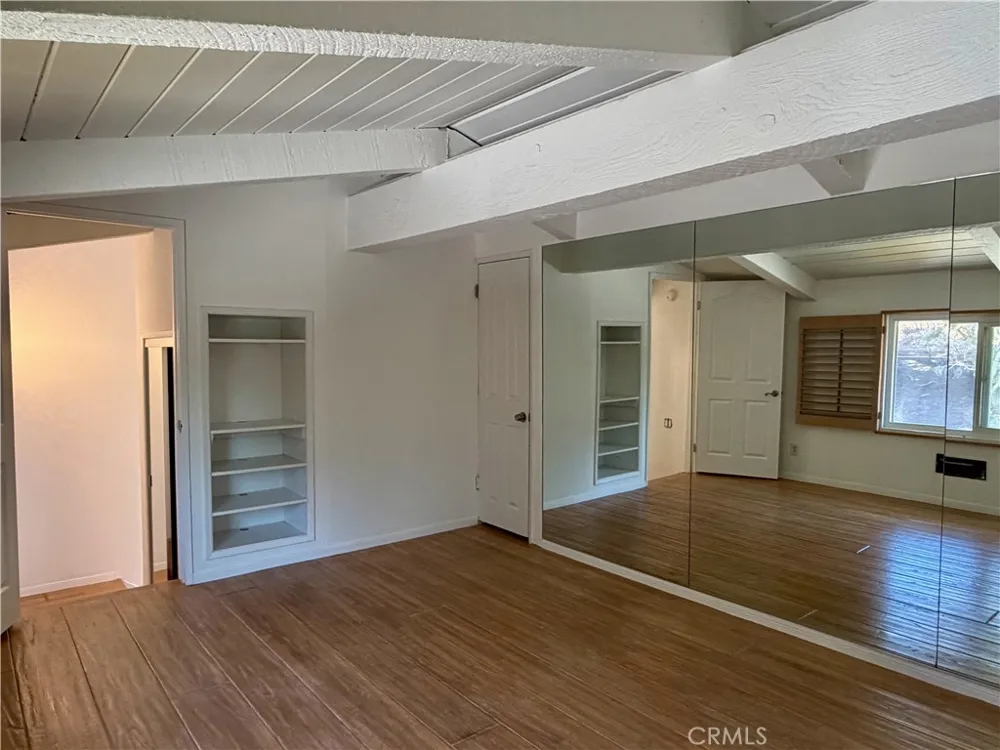 28270 Rey De Copas Malibu, CA 90265