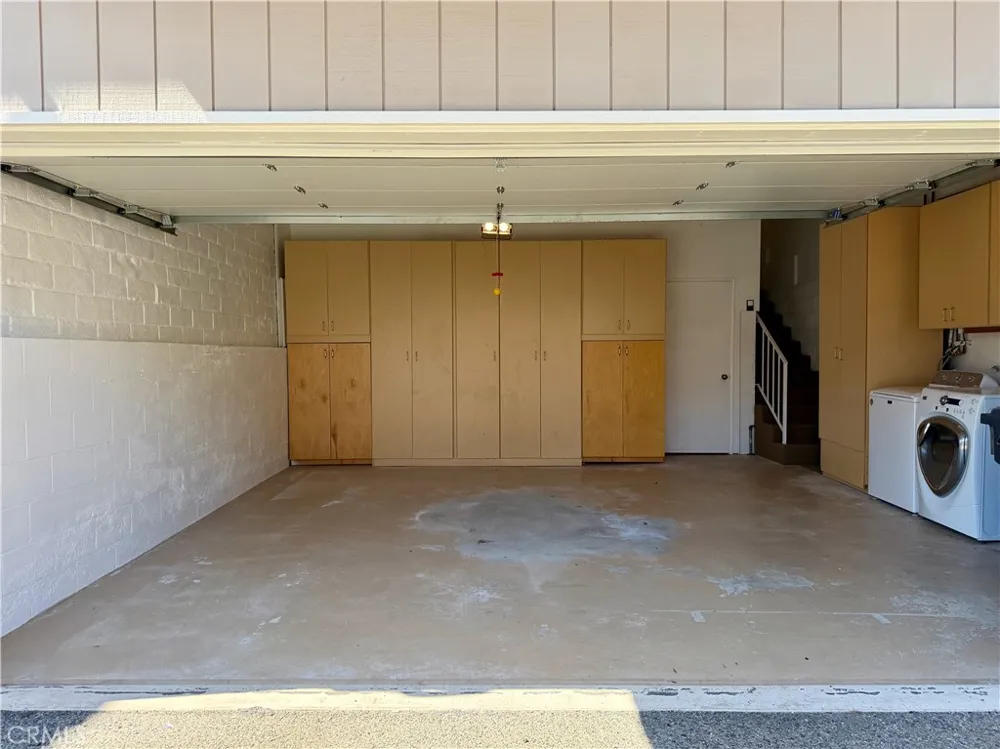 28270 Rey De Copas Malibu, CA 90265