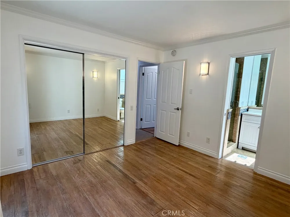28270 Rey De Copas Malibu, CA 90265