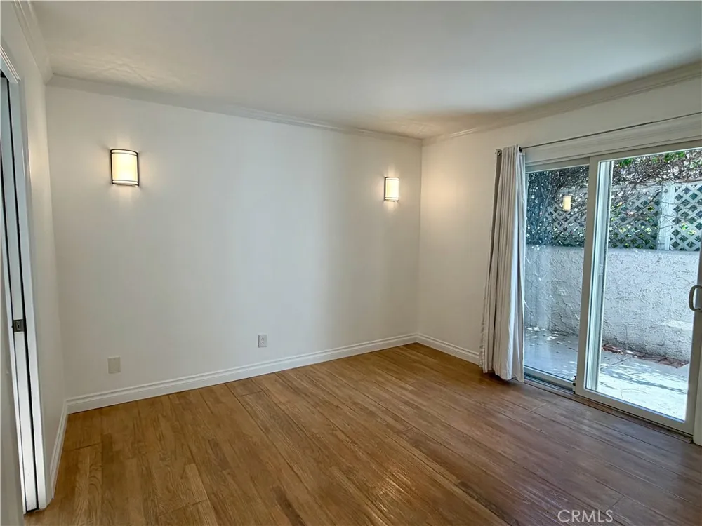 28270 Rey De Copas Malibu, CA 90265