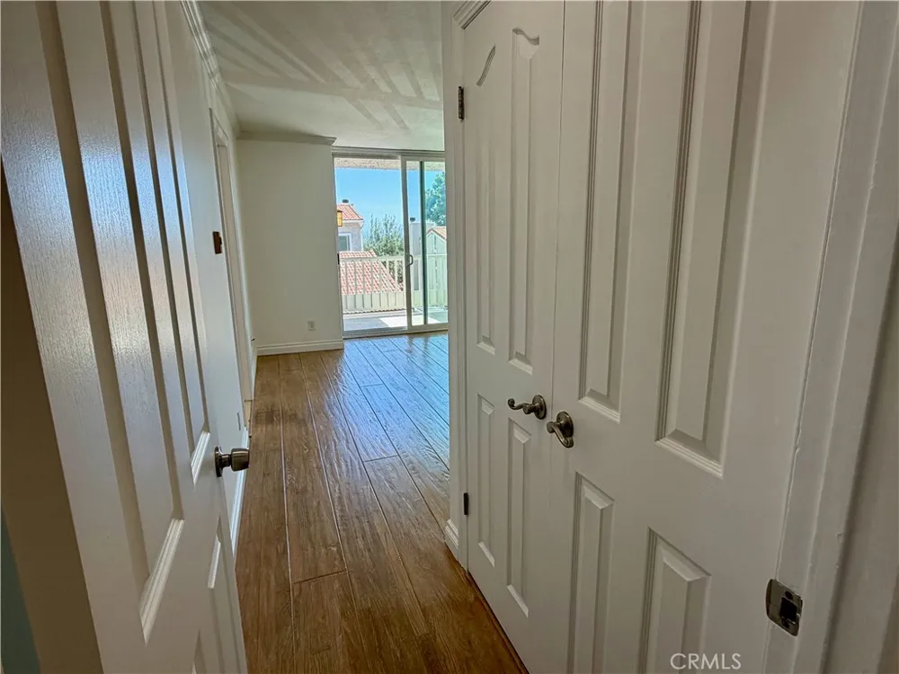 28270 Rey De Copas Malibu, CA 90265
