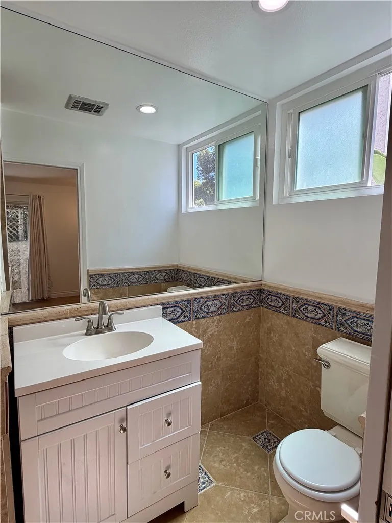 28270 Rey De Copas Malibu, CA 90265