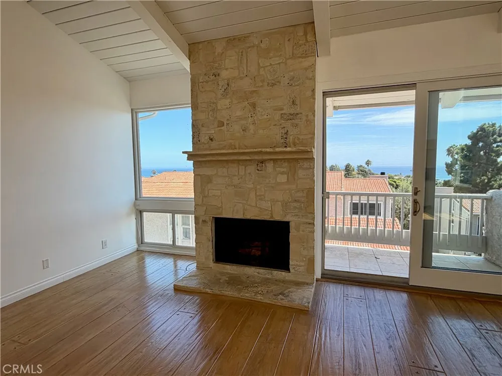 28270 Rey De Copas Malibu, CA 90265