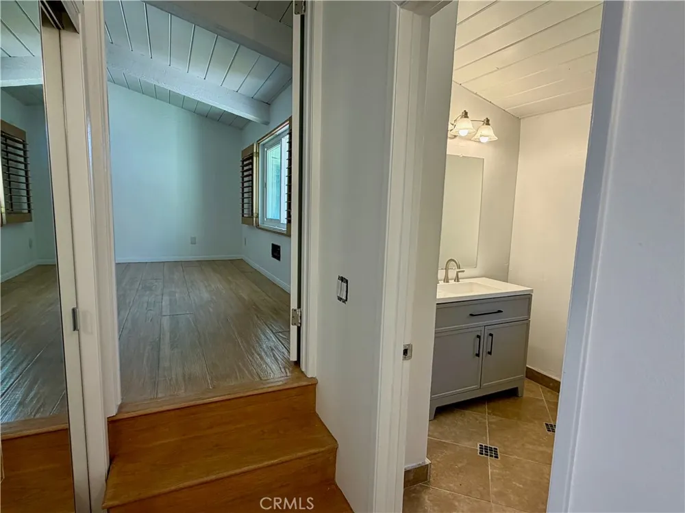 28270 Rey De Copas Malibu, CA 90265