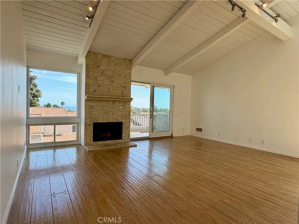 28270 Rey De Copas Malibu, CA 90265
