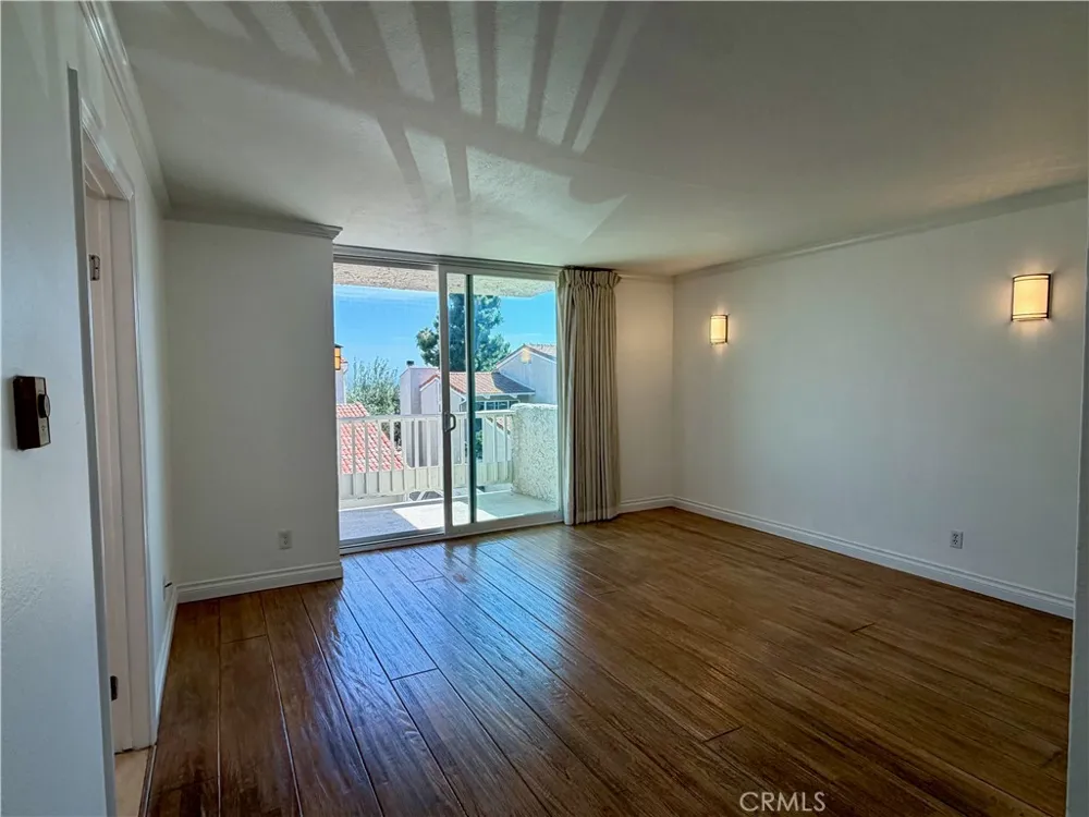 28270 Rey De Copas Malibu, CA 90265
