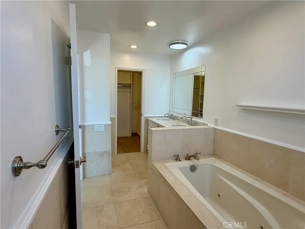 28270 Rey De Copas Malibu, CA 90265