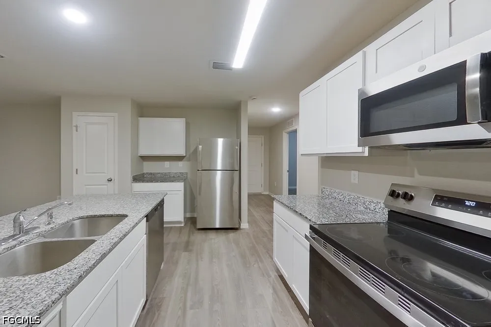 Address Not Shown Lehigh Acres, FL 33936