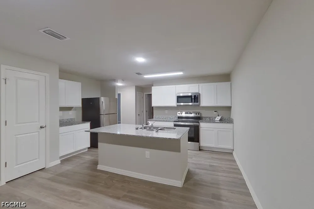 Address Not Shown Lehigh Acres, FL 33936