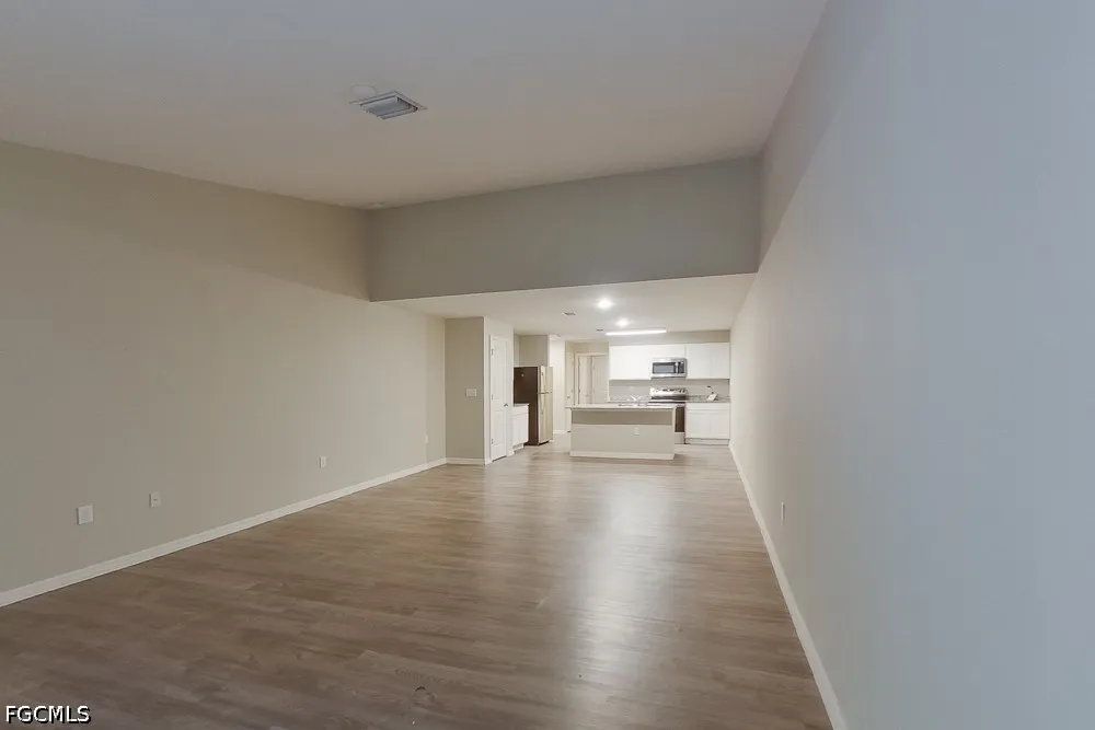 Address Not Shown Lehigh Acres, FL 33936