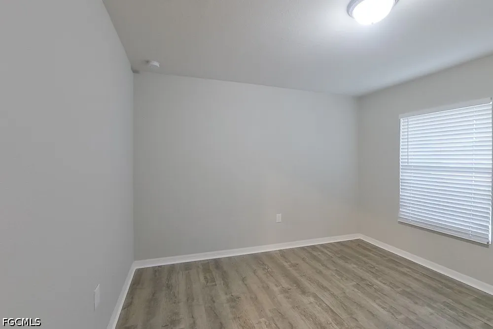 Address Not Shown Lehigh Acres, FL 33936
