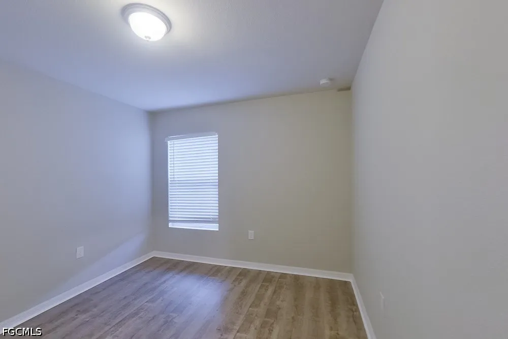 Address Not Shown Lehigh Acres, FL 33936
