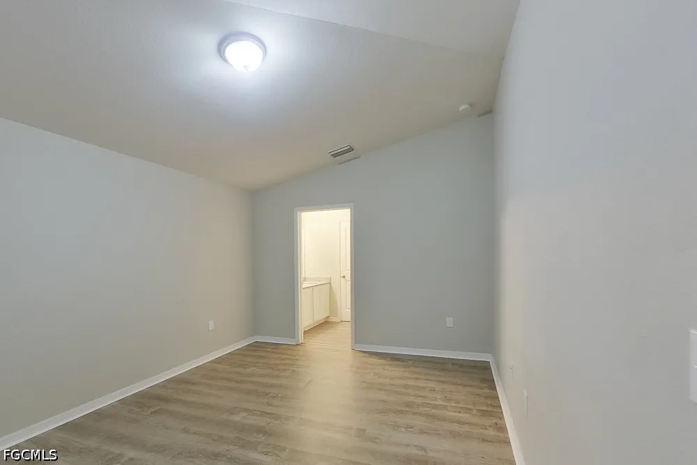 Address Not Shown Lehigh Acres, FL 33936