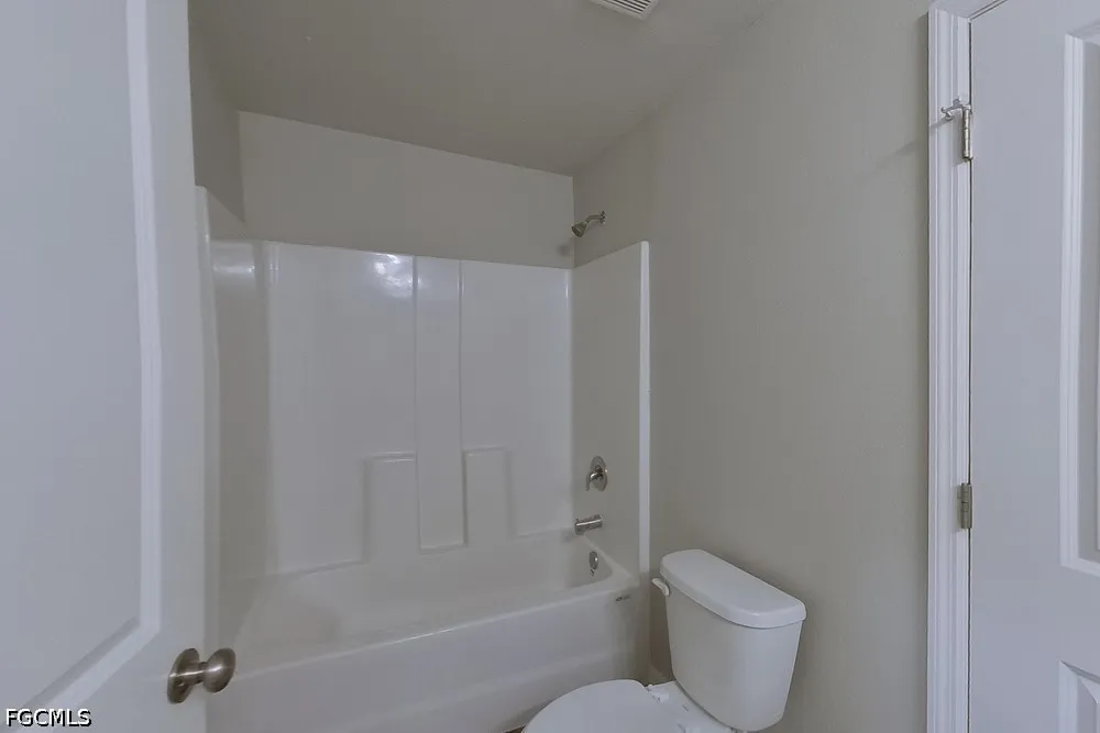 Address Not Shown Lehigh Acres, FL 33936