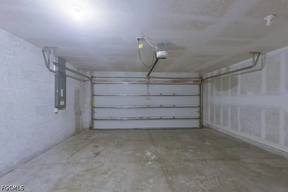 Address Not Shown Lehigh Acres, FL 33936