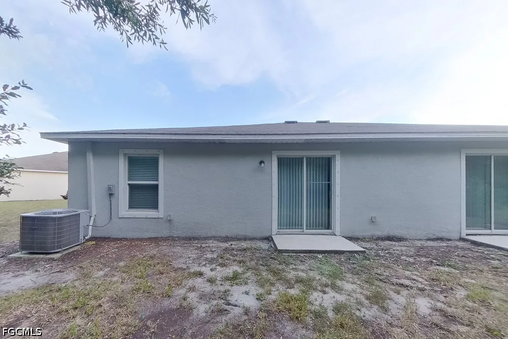 Address Not Shown Lehigh Acres, FL 33936