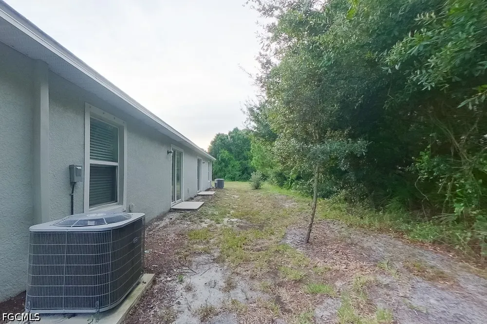 Address Not Shown Lehigh Acres, FL 33936