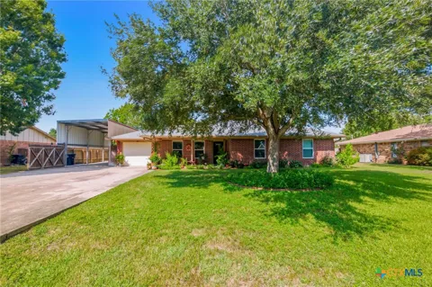 411 Dove Drive