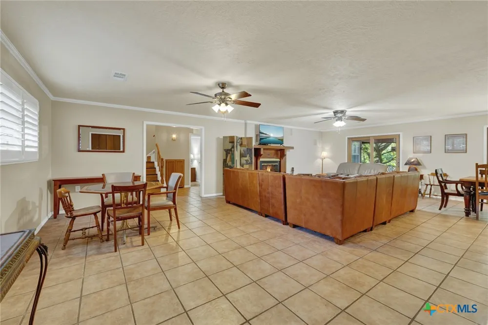 1380 Ponderosa Drive New Braunfels, TX 78132