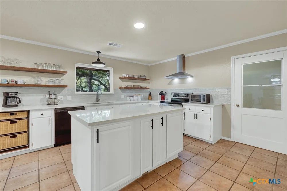 1380 Ponderosa Drive New Braunfels, TX 78132