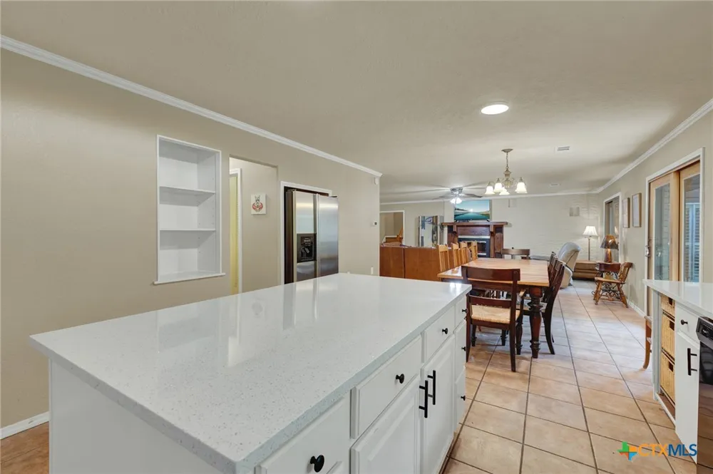 1380 Ponderosa Drive New Braunfels, TX 78132