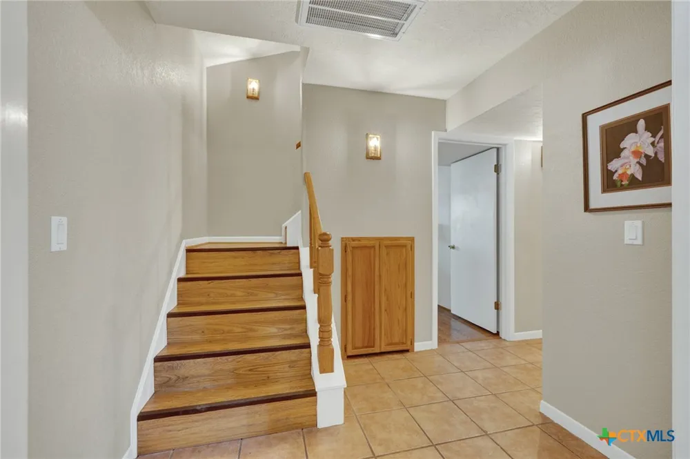 1380 Ponderosa Drive New Braunfels, TX 78132