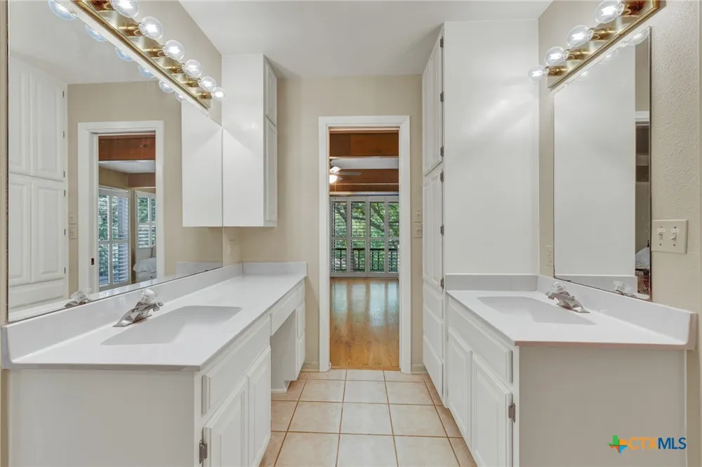 1380 Ponderosa Drive New Braunfels, TX 78132