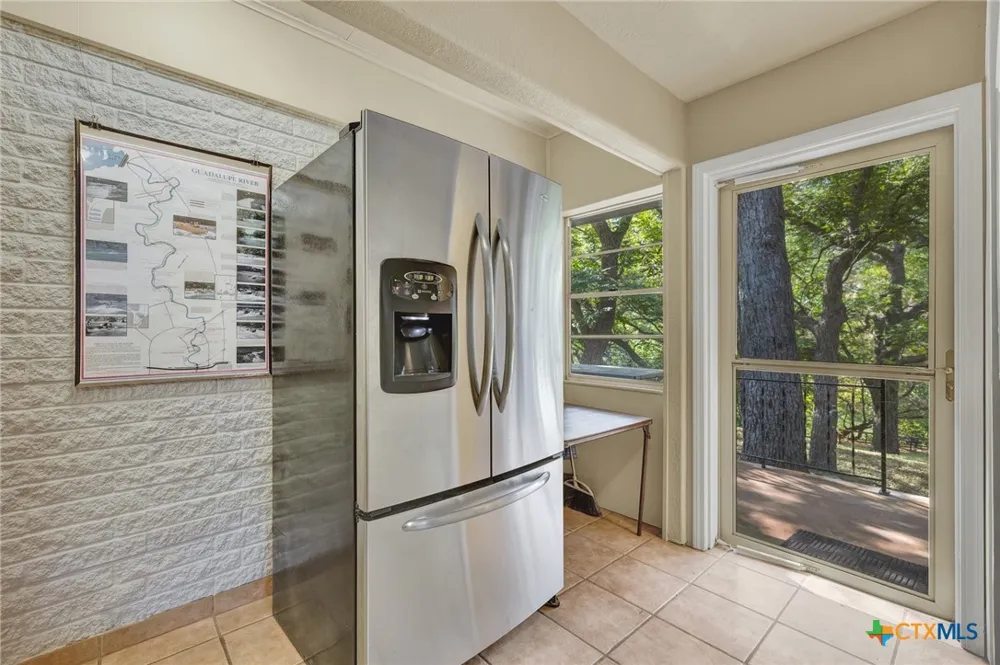 1380 Ponderosa Drive New Braunfels, TX 78132