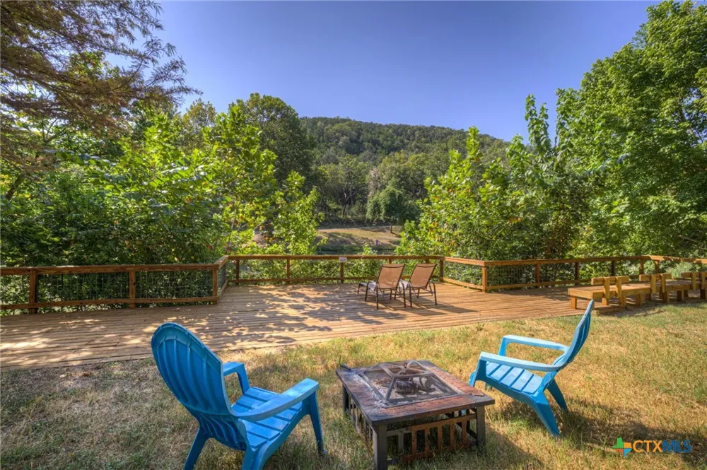 1380 Ponderosa Drive New Braunfels, TX 78132