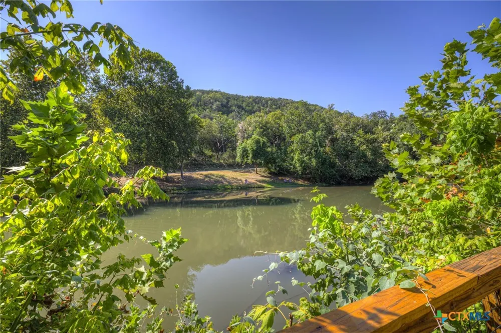 1380 Ponderosa Drive New Braunfels, TX 78132