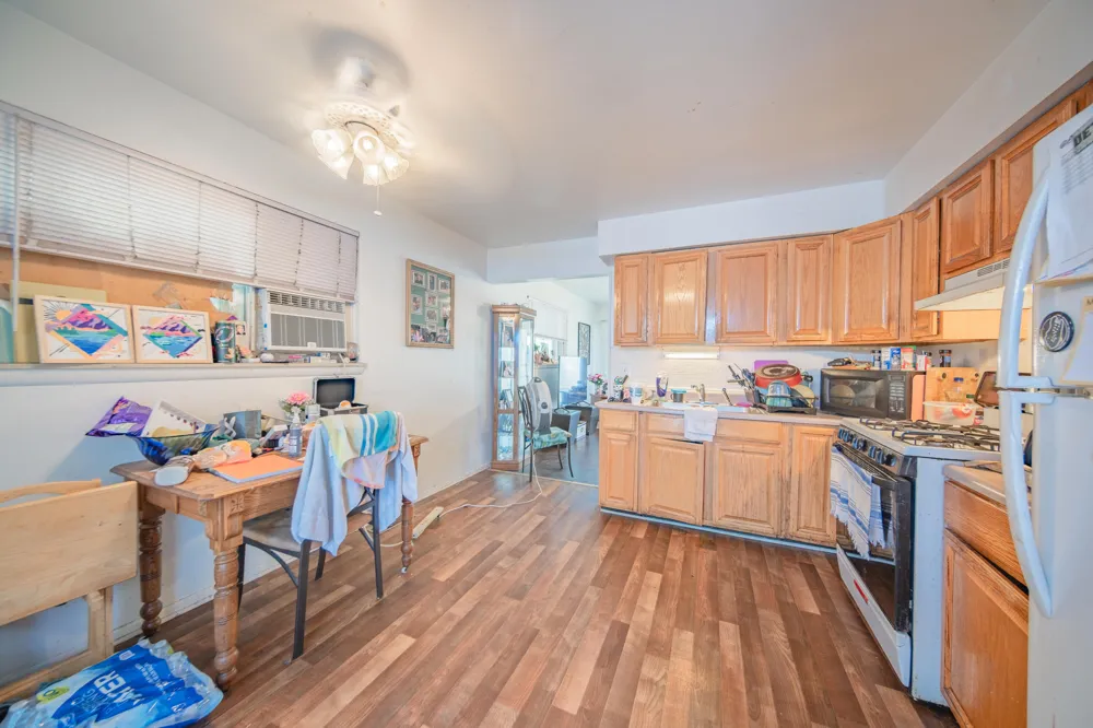 1355 Desoto Avenue Ypsilanti, MI 48198