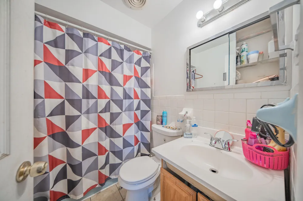 1355 Desoto Avenue Ypsilanti, MI 48198