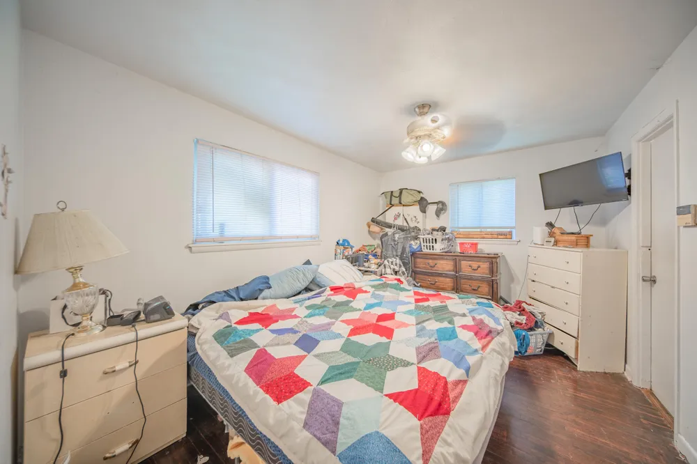 1355 Desoto Avenue Ypsilanti, MI 48198