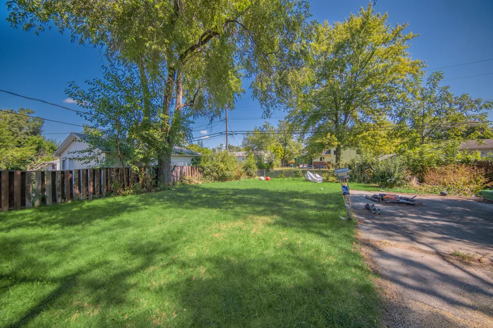 1355 Desoto Avenue Ypsilanti, MI 48198