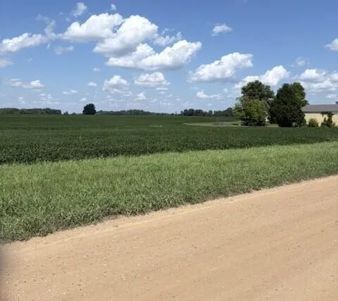 Maple Grove Road Berrien Center, MI 49102