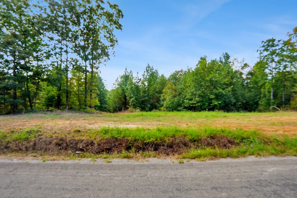 3 Freeman Fielder Rd Stewart, TN 37175