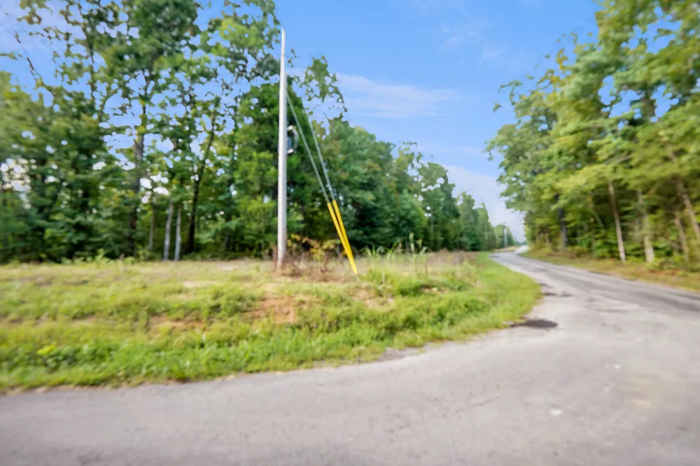 3 Freeman Fielder Rd Stewart, TN 37175