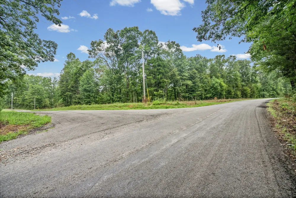 3 Freeman Fielder Rd Stewart, TN 37175