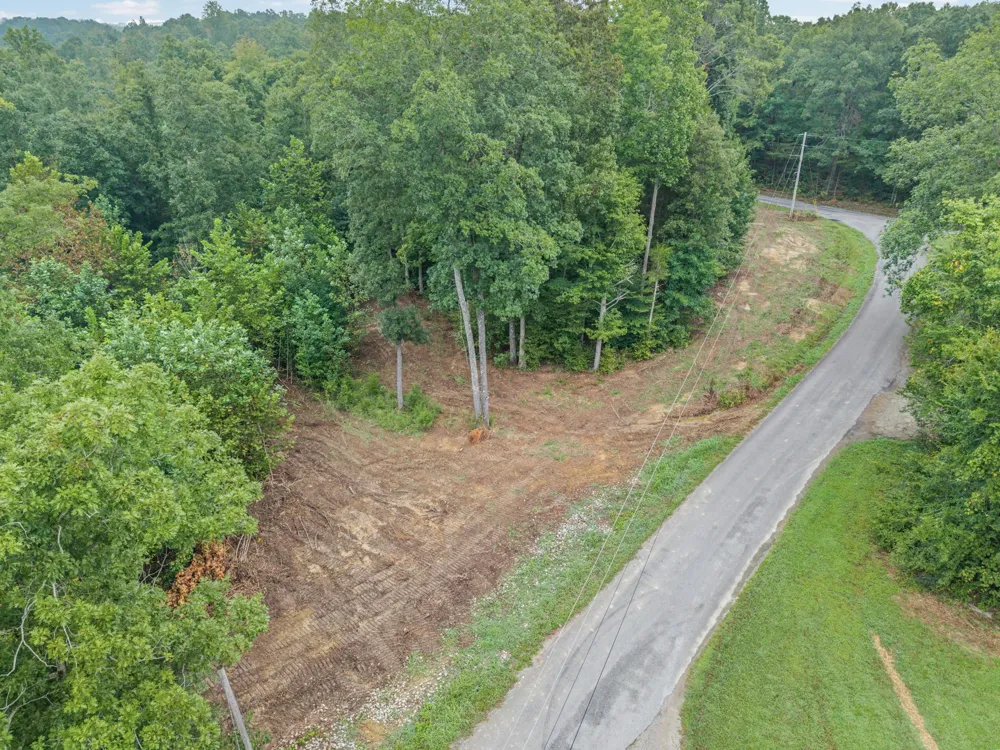 3 Freeman Fielder Rd Stewart, TN 37175