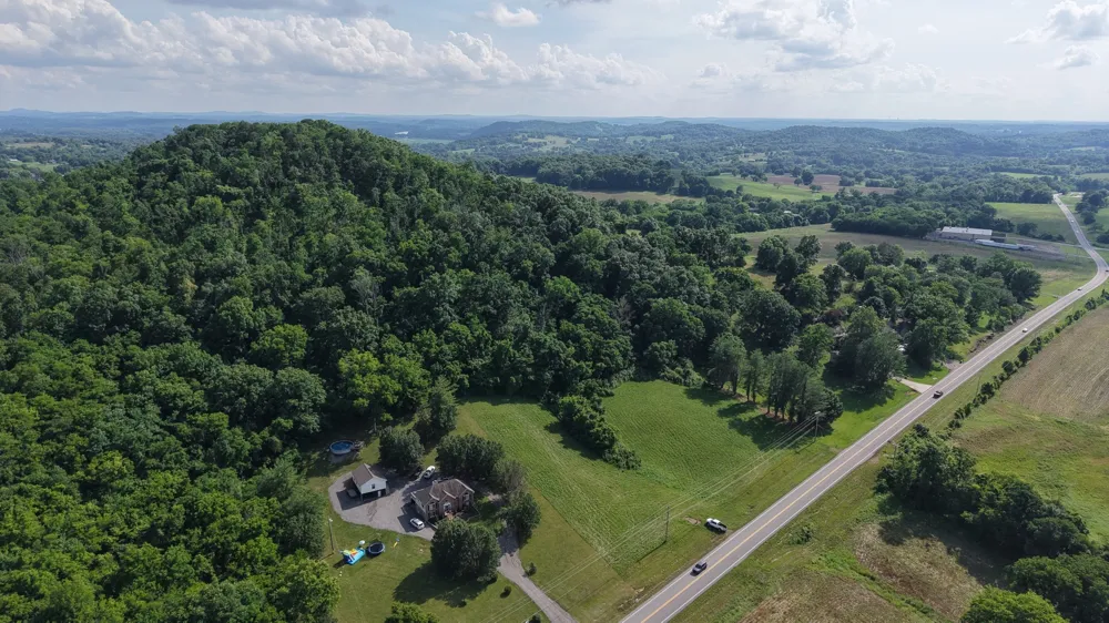 0 Highway 25 W Hartsville, TN 37074