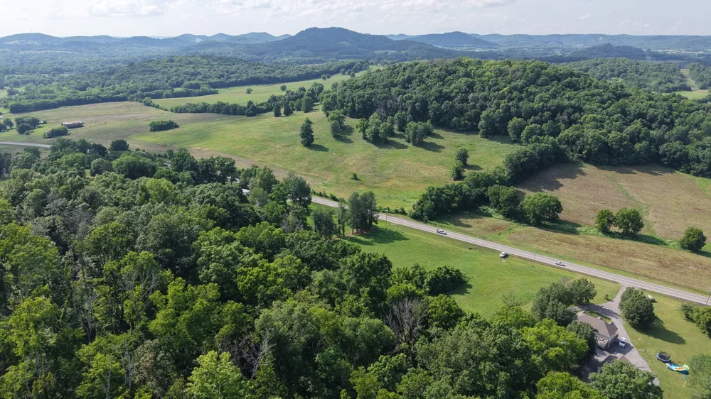 0 Highway 25 W Hartsville, TN 37074