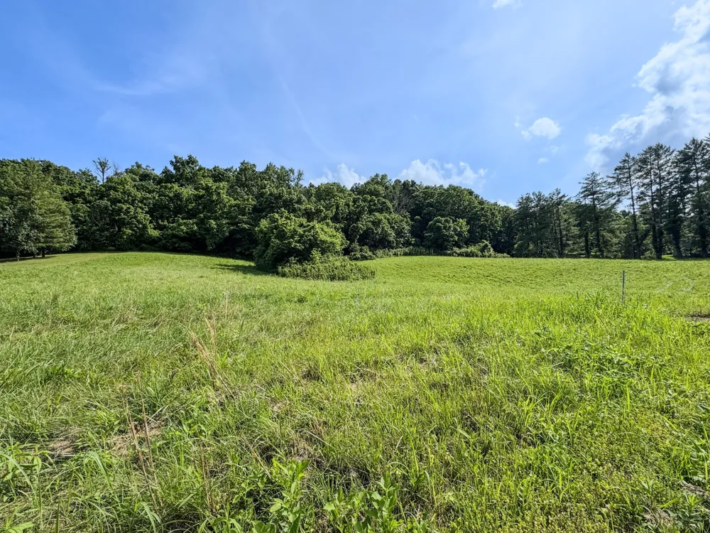 0 Highway 25 W Hartsville, TN 37074