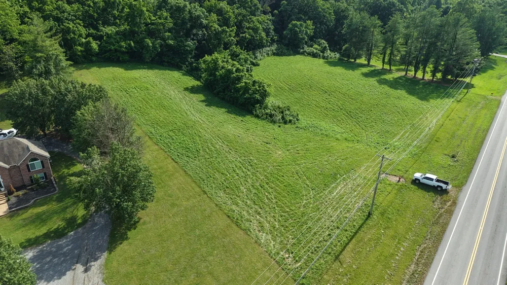 0 Highway 25 W Hartsville, TN 37074